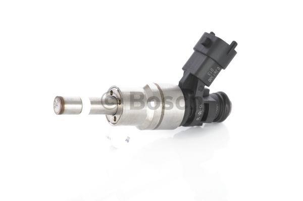 Injector fuel Bosch 0 261 500 013