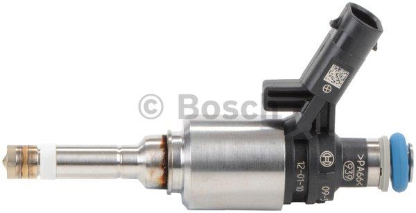 Купити Bosch 0261500074 – суперціна на 2407.PL!