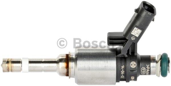 Kup Bosch 0261500087 – super cena na 2407.PL!