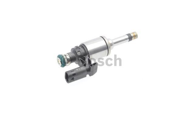 Купити Bosch 0261500160 – суперціна на 2407.PL!