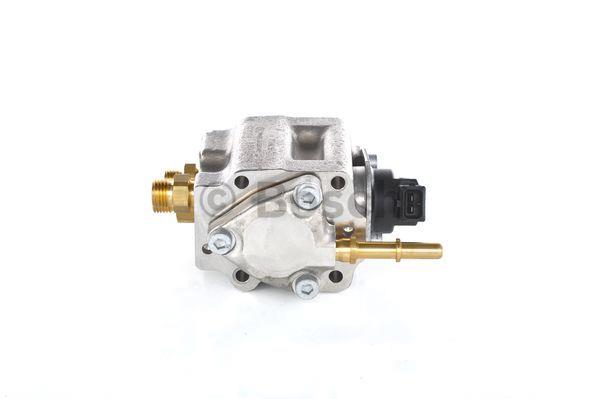 Bosch Injection Pump – price