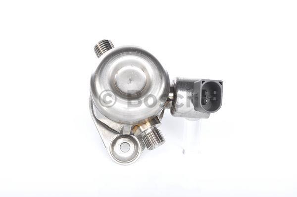 Купить Bosch 0261520130 – отличная цена на 2407.PL!