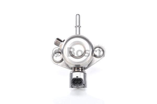 Bosch Einspritzpumpe – Preis 845 PLN