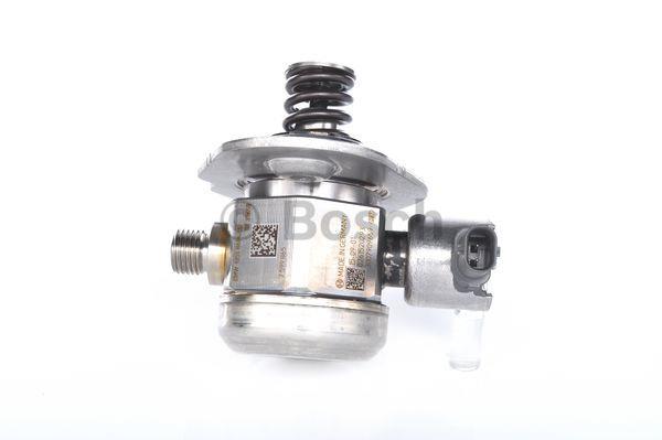 Buy Bosch 0261520293 – good price at 2407.PL!