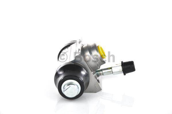 Bosch Циліндр гальмівний, колесний – ціна 37 PLN