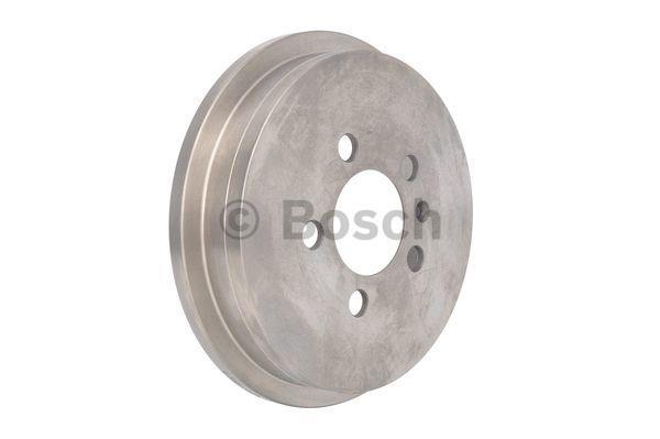 Buy Bosch 0 986 477 133 at a low price in Poland!