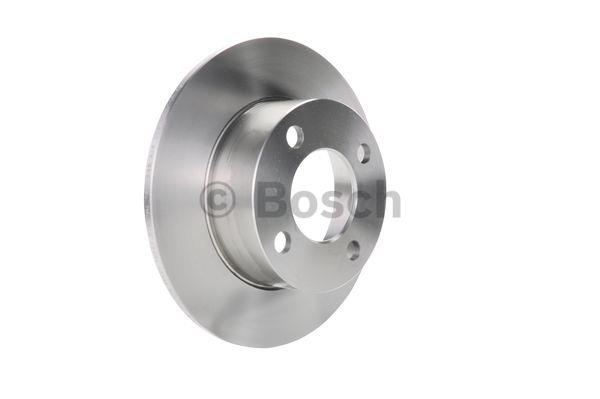 Buy Bosch 0 986 478 019 at a low price in Poland!