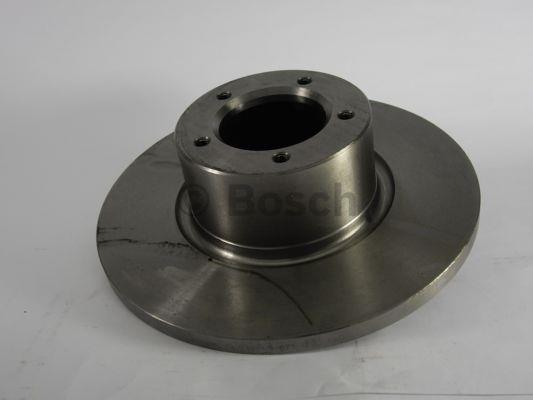 Купити Bosch 0 986 478 077 за низькою ціною в Польщі!