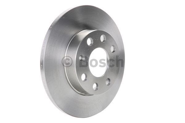Buy Bosch 0 986 478 081 at a low price in Poland!