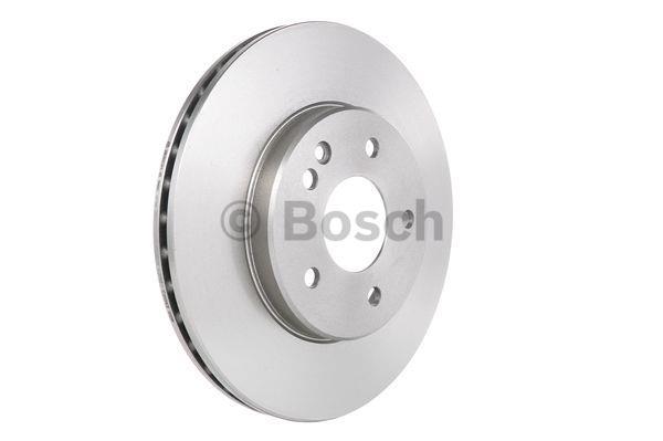 Купить Bosch 0 986 478 301 по низкой цене в Польше!