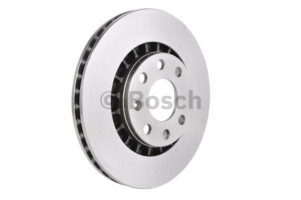 Купити Bosch 0986478327 – суперціна на 2407.PL!