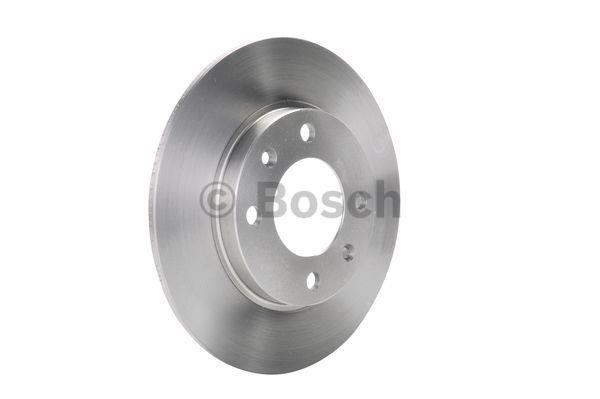 Купити Bosch 0 986 478 464 за низькою ціною в Польщі!