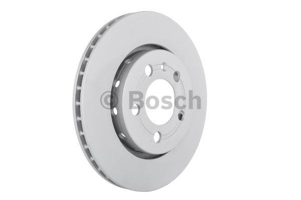 Купить Bosch 0986478482 – отличная цена на 2407.PL!