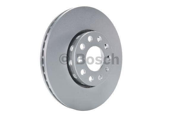 Buy Bosch 0 986 478 546 at a low price in Poland!