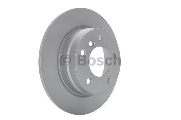 Kup Bosch 0986478561 – super cena na 2407.PL!