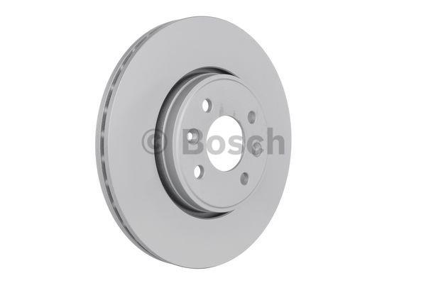 Купить Bosch 0986478590 – отличная цена на 2407.PL!