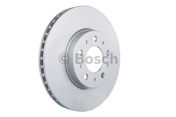 Купити Bosch 0 986 478 603 за низькою ціною в Польщі!