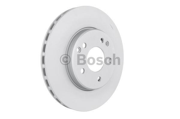 Kup Bosch 0 986 478 624 w niskiej cenie w Polsce!