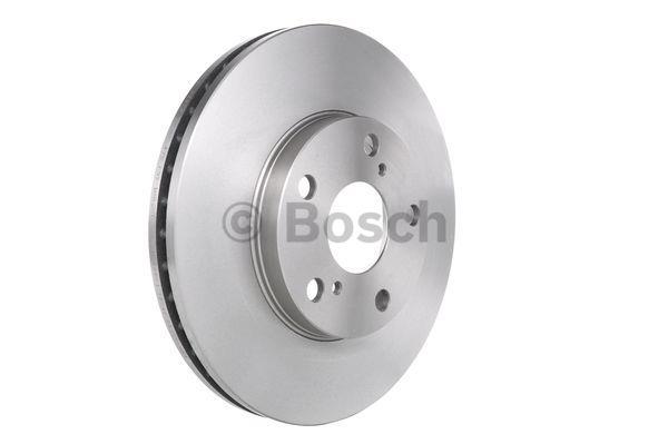 Kup Bosch 0 986 478 632 w niskiej cenie w Polsce!