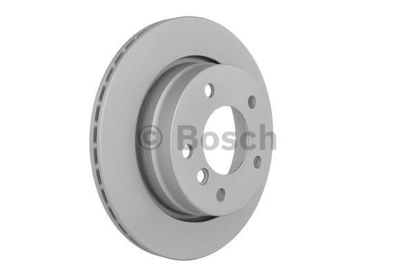 Kup Bosch 0986478642 – super cena na 2407.PL!