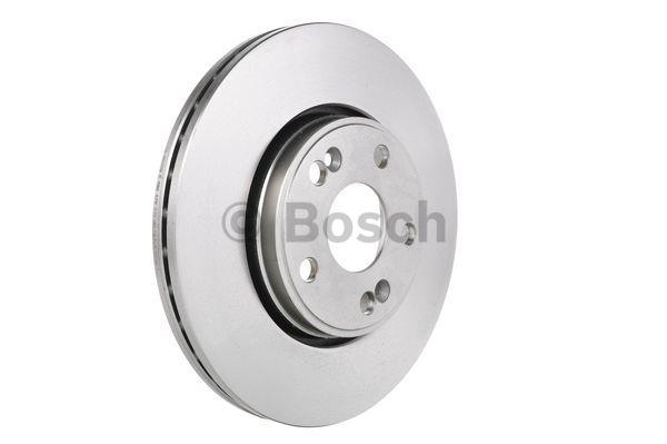 Купити Bosch 0986478734 – суперціна на 2407.PL!