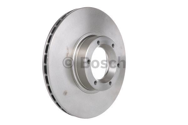 Buy Bosch 0986478745 – good price at 2407.PL!