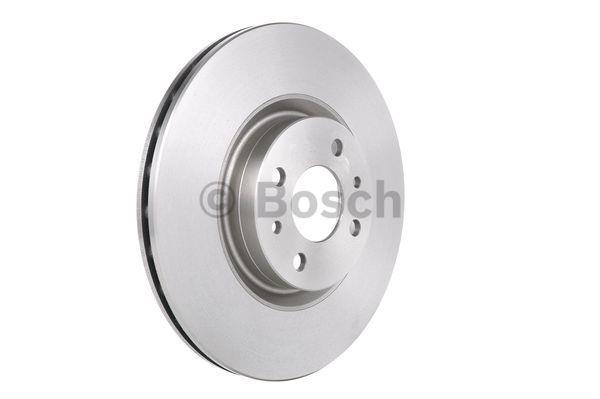 Купить Bosch 0986478810 – отличная цена на 2407.PL!