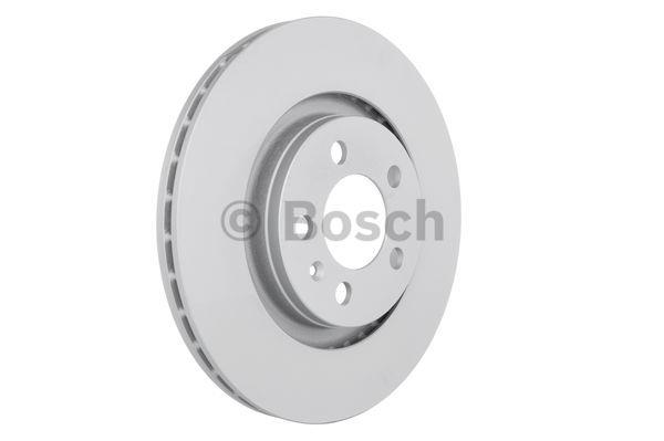Kup Bosch 0 986 478 852 w niskiej cenie w Polsce!