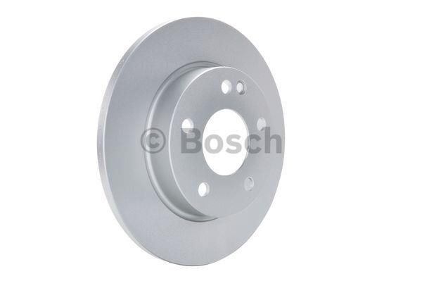Kup Bosch 0986478874 – super cena na 2407.PL!