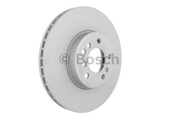 Купить Bosch 0986478974 – отличная цена на 2407.PL!