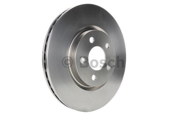 Buy Bosch 0 986 479 029 at a low price in Poland!