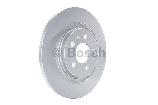 Kaufen Sie Bosch 0 986 479 064 zu einem günstigen Preis in Polen!
