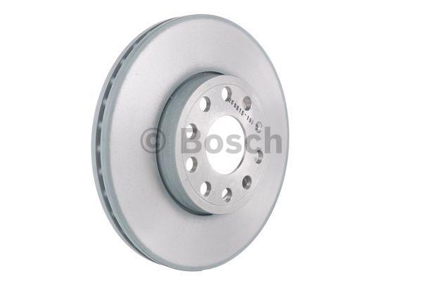 Kup Bosch 0986479088 – super cena na 2407.PL!