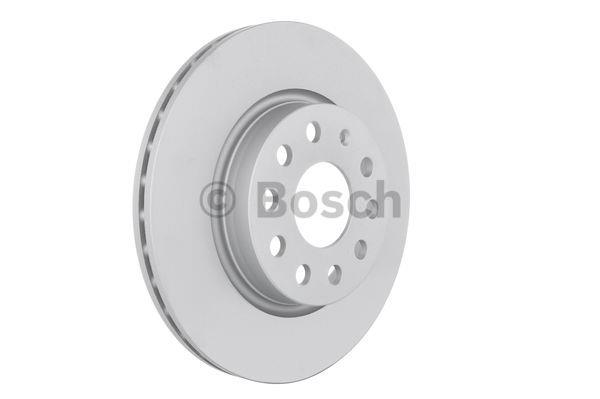 Buy Bosch 0 986 479 098 at a low price in Poland!