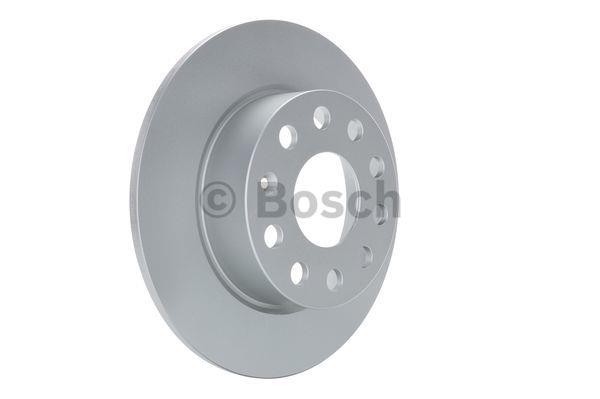 Купить Bosch 0 986 479 099 по низкой цене в Польше!