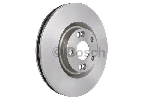 Купити Bosch 0 986 479 109 за низькою ціною в Польщі!