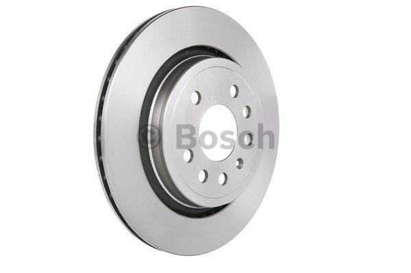 Купити Bosch 0 986 479 142 за низькою ціною в Польщі!