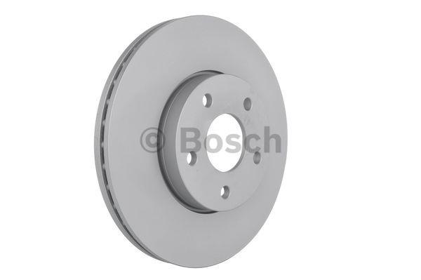 Kup Bosch 0 986 479 173 w niskiej cenie w Polsce!