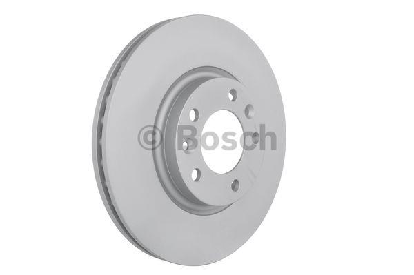 Kup Bosch 0986479193 – super cena na 2407.PL!