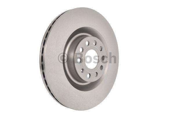 Buy Bosch 0 986 479 204 at a low price in Poland!