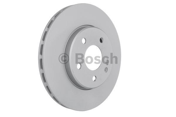 Купити Bosch 0 986 479 234 за низькою ціною в Польщі!