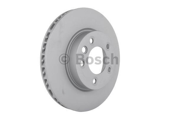 Купити Bosch 0986479250 – суперціна на 2407.PL!