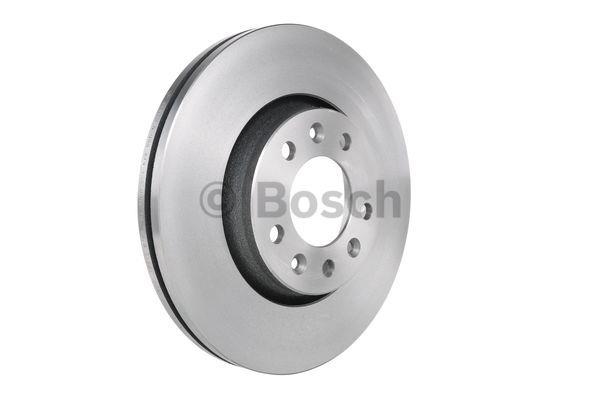 Kup Bosch 0986479266 – super cena na 2407.PL!