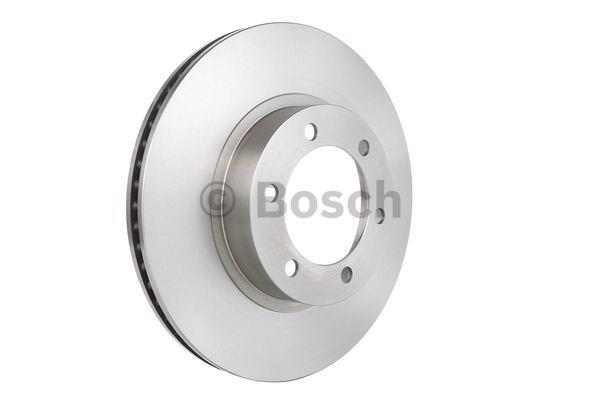 Kup Bosch 0986479304 – super cena na 2407.PL!