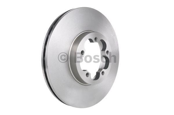 Buy Bosch 0986479307 – good price at 2407.PL!