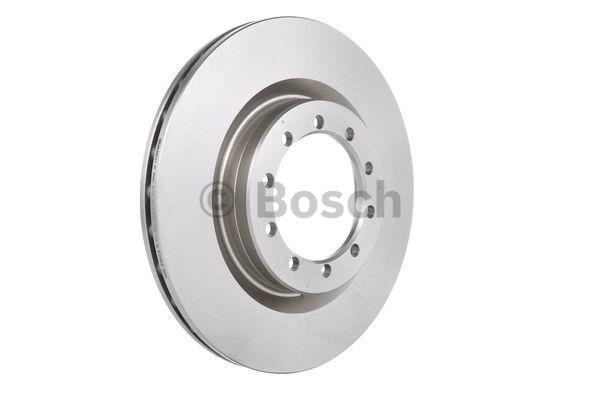Купити Bosch 0 986 479 343 за низькою ціною в Польщі!