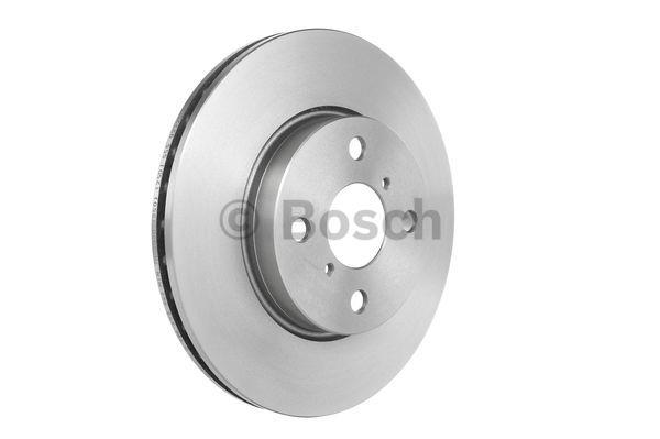 Купить Bosch 0986479363 – отличная цена на 2407.PL!