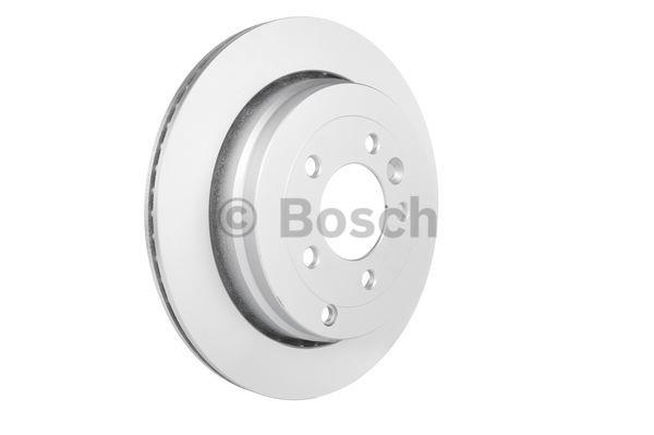 Купить Bosch 0 986 479 375 по низкой цене в Польше!