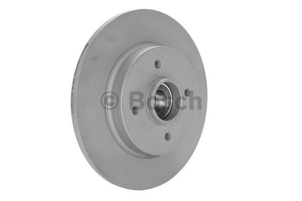 Buy Bosch 0986479387 – good price at 2407.PL!