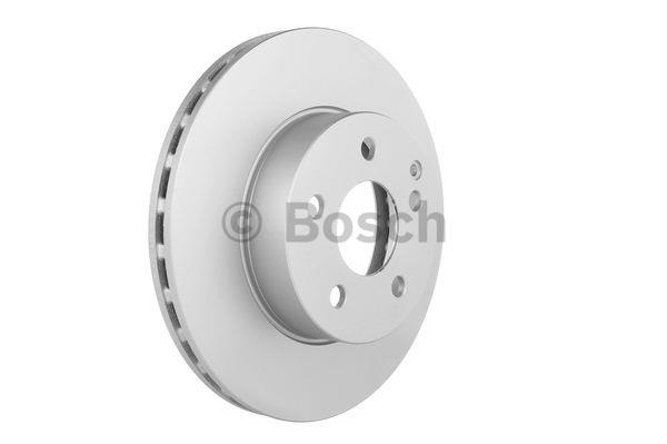 Kup Bosch 0986479406 – super cena na 2407.PL!